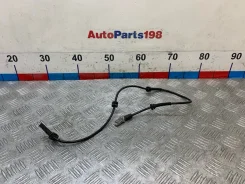 ������ ABS Nissan Qashqai 2008 47910JD000 J10 MR20DE, �������� 47910JD000 ����