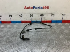 ������ ABS Nissan Qashqai 2010 47910JD000 J10 MR20DE, �������� 47910JD000 ����