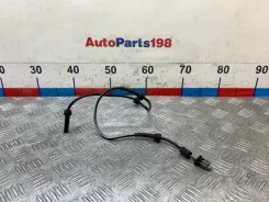 ������ ABS Nissan Qashqai 2009 47910JD000 J10 MR20DE, �������� 47910JD000 ����