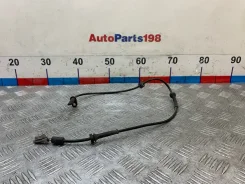 ������ ABS Nissan Qashqai 2010 47910JD000 J10 MR20DE, �������� 47910JD000 ����
