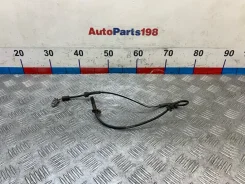 ������ ABS Nissan Qashqai 2008 47910JD000 J10 MR20DE, �������� 47910JD000 ����