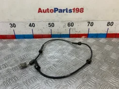 ������ ABS Nissan Qashqai 2010 47910JD000 J10 MR20DE, �������� 47910JD000 ����