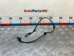 ������ ABS Nissan Qashqai 2009 47910JD000 J10 MR20DE, �������� 47910JD000 ����