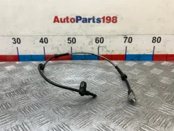������ ABS Nissan Qashqai 2008 47910JD000 J10 MR20DE, �������� 47910JD000 ����