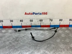 ������ ABS Nissan Qashqai 2010 47910JD000 J10 MR20DE, �������� 47910JD000 ����