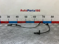 ������ ABS Nissan Qashqai 2010 47910JD000 J10 MR20DE, �������� 47910JD000 ����
