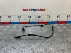 ������ ABS Nissan Qashqai 2010 47910JD000 J10 MR20DE, �������� 47910JD000 ����