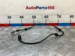 ������ ABS Nissan Qashqai 2008 47910JD000 J10 MR20DE, �������� 47910JD000 ����