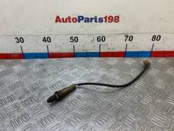 ������ �����������/Lambdasonde Infiniti FX35 2012 226931MR0A S51 VQ35HR 226931MR0A ����