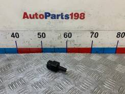 ������ ��������� ����������� Nissan X-Trail 2007 25320AX00C T31 MR20DE 25320AX00C ����