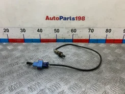 ������ �����������/Lambdasonde BMW 3-Series 2013 11787599942 F30 N13B16 11787599942 ����