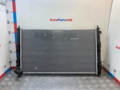 �������� ���������� Mitsubishi Outlander 2008 1350A297 CW 4B12 1350A297 ����