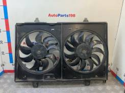 �������� ����������� Nissan X-Trail 2007 21481JG40A T31 MR20DE 21481JG40A ����