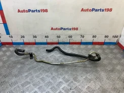 ������ �������������� Mitsubishi Lancer 2006 MR510416 9 4G18 MR510416 ����