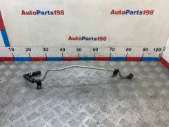 ������ �������������� Mitsubishi Lancer 2006 MR510416 9 4G18 MR510416 ����