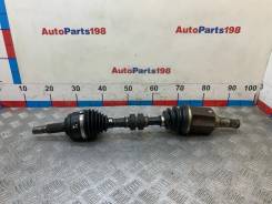 ������� Nissan X-Trail 2013 39101JD24B T31 MR20DE, �������� ����� 39101JD24B ����