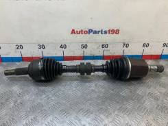 ������� Nissan Qashqai 2011 39101JD24B J10 MR20DE, �������� ����� 39101JD24B ����