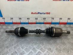 ������� Nissan Qashqai 2013 39101JD24B J10 MR20DE, �������� ����� 39101JD24B ����