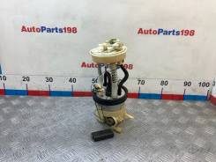 ��������� ����� � ��� Nissan X-Trail 2007 17040JG00A T31 MR20DE 17040JG00A ����