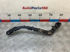 ��������� ������� Toyota Land Cruiser Prado 2017 5215560080 J150 1GRFE, ������ ������ 5215560080 ����