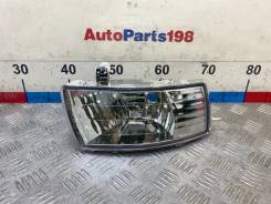 ���� ��������������� Toyota Corolla Fielder 2003 8121012220 ZZE122 1ZZFE, �������� ������ 8121012220 ����
