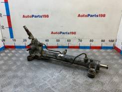 ������� ����� Toyota Matrix 2004 4425001020 E13 1ZZFE 4425001020 ����
