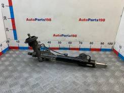 ������� ����� Mitsubishi Lancer 2008 4410A259 10 4B11 4410A259 ����