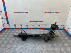 ������� ����� Mitsubishi Lancer 2008 4410A259 10 4B11 4410A259 ����