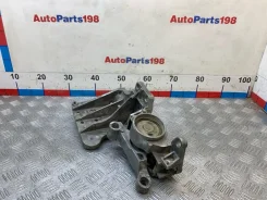 ����� ��������� Nissan X-Trail 2007 11220JD21A T31 MR20DE, ����� 11220JD21A ����