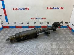 ������� ����� Honda Torneo 2001 53601S0A900 CF5 F20B 53601S0A900 ����