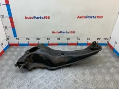 ����� ���������� Mitsubishi Outlander 2008 4125A014 CW 4B12, ������ ������ 4125A014 ����