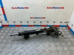 ������� ����� Mitsubishi Outlander 2008 4410A259 CW 4B12 4410A259 ����