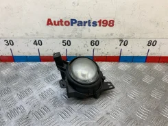 ���� ��������������� Mazda 6 2013 TK2151680A GJ Pyvps, �������� ������ TK2151680A ����