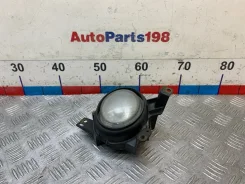 ���� ��������������� Mazda 6 2013 TK2151690A GJ Pyvps, �������� ����� TK2151690A ����