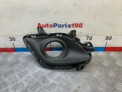 �������� ��������������� ���� Mazda 6 2013 GHR450C21A GJ Pyvps, �������� ����� GHR450C21A ����