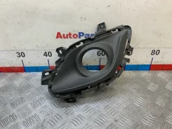 �������� ��������������� ���� Mazda 6 2013 GHR450C11A GJ Pyvps, �������� ������ GHR450C11A ����