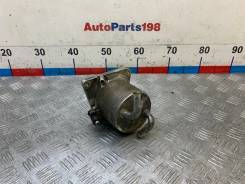 �������� ���� Nissan X-Trail 2007 310201XT2D T31 MR20DE 310201XT2D ����
