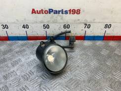 ���� ��������������� Toyota Camry 2012 812200D040 V50, ����� 812200D040 ����