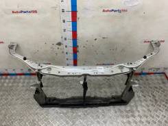 ������ ������ Toyota Camry 2012 5320133182 V50, �������� 5320133182 ����