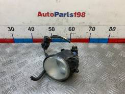 ���� ��������������� Toyota Camry 2012 812100D040 V50, ������ 812100D040 ����