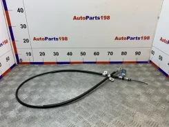 ���� ������� ������� Nissan Qashqai 2012 36530JD00A J10 MR20DE, ������ 36530JD00A ����