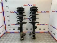 ����������� Toyota Camry 2014 4852080089 V50 V55 2ARFE, �������� 4852080089 ����