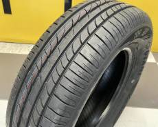 Otani EK1000. ������, ����� ����