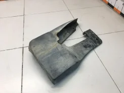 ��������� �������� Volkswagen Crafter A9068820004 A9068820004 ����