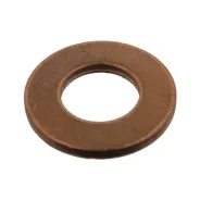 ��������� 108502 Elring 108502 ����