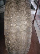 Continental VancoViking