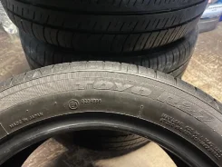 Toyo R27