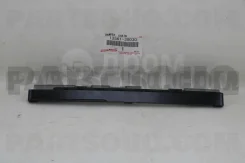 ����������� ���� (������) 3URFE LX 570 07- �������� 100% Toyota 1356138030 1356138030 ����