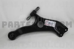 ����� �������� ����� Sienna LH �������� 100% Toyota 4806908040, ����� 4806908040 ����