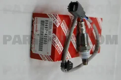 ������ ��������� (������-����) �������� 100% Toyota 8946742080 8946742080 ����